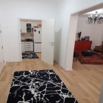 Kirayə (aylıq) 3 otaqlı Bağ evi, Novxanı, Abşeron rayonu 12