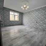 Продажа 2 комнат Новостройка, Масазыр, Абшерон район 4