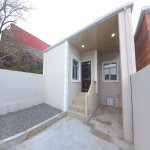 Satılır 2 otaqlı Həyət evi/villa, Binəqədi qəs., Binəqədi rayonu 2