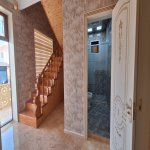 Satılır 5 otaqlı Həyət evi/villa, Novxanı, Abşeron rayonu 6