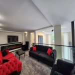 Kirayə (günlük) 4 otaqlı Həyət evi/villa, Mərdəkan, Xəzər rayonu 7