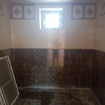 Satılır 4 otaqlı Həyət evi/villa, Buzovna, Xəzər rayonu 10