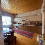 Satılır 4 otaqlı Həyət evi/villa, Binə qəs., Xəzər rayonu 6