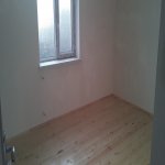 Satılır 3 otaqlı Həyət evi/villa, Binə qəs., Xəzər rayonu 10