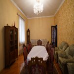 Kirayə (aylıq) 5 otaqlı Həyət evi/villa, Masazır, Olimp, Abşeron rayonu 6