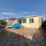 Satılır 3 otaqlı Həyət evi/villa, Binə qəs., Xəzər rayonu 2