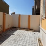 Satılır 4 otaqlı Həyət evi/villa, Masazır, Abşeron rayonu 9