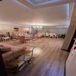 Продажа 5 комнат Вторичка, м. Мемар Аджеми метро, 4-ый микрорайон, Насими район 4