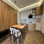 Продажа 2 комнат Новостройка, м. Хетаи метро, Хетаи район 9