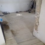 Satılır 4 otaqlı Həyət evi/villa, Avtovağzal metrosu, Çiçək qəs., Binəqədi rayonu 19