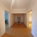 Satılır 3 otaqlı Həyət evi/villa, Binə qəs., Xəzər rayonu 14