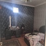 Satılır 5 otaqlı Həyət evi/villa, Hövsan qəs., Suraxanı rayonu 9