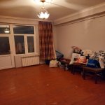 Satılır 4 otaqlı Həyət evi/villa Xırdalan 2