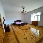 Satılır 6 otaqlı Həyət evi/villa, Neftçilər metrosu, Bakıxanov qəs., Sabunçu rayonu 11