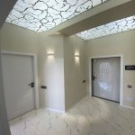 Продажа 2 комнат Новостройка Хырдалан 15