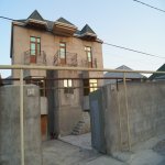 Satılır 5 otaqlı Həyət evi/villa, Biləcəri qəs., Binəqədi rayonu 3