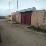 Satılır 5 otaqlı Həyət evi/villa, Digah, Abşeron rayonu 2
