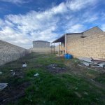 Satılır 2 otaqlı Həyət evi/villa, Qobu, Abşeron rayonu 8