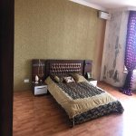 Satılır 16 otaqlı Bağ evi, Novxanı, Abşeron rayonu 17