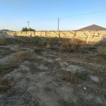 Satılır Torpaq, Digah, Abşeron rayonu 2