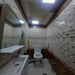 Satılır 3 otaqlı Yeni Tikili, Neftçilər metrosu, Nizami rayonu 20