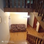 Satılır 7 otaqlı Həyət evi/villa, Biləcəri qəs., Binəqədi rayonu 4