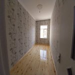 Satılır 4 otaqlı Həyət evi/villa Xırdalan 8