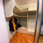 Kirayə (aylıq) 2 otaqlı Yeni Tikili, Nəriman Nərimanov metrosu, Nərimanov rayonu 14