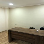 Kirayə (aylıq) 6 otaqlı Ofis, İnşaatçılar metrosu, Yasamal rayonu 12