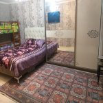 Satılır 4 otaqlı Həyət evi/villa, Azadlıq metrosu, Rəsulzadə qəs., Binəqədi rayonu 4