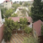Satılır 6 otaqlı Həyət evi/villa, Novxanı, Abşeron rayonu 26
