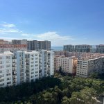 Продажа 2 комнат Новостройка, м. Ази Асланова метро, Хетаи район 17