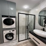 Аренда 3 комнат Новостройка, м. Хетаи метро, Белый город, Хетаи район 14