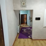 Satılır 3 otaqlı Həyət evi/villa Xırdalan 9