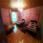 Kirayə (günlük) 4 otaqlı Həyət evi/villa Qəbələ 13