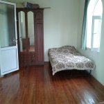 Kirayə (günlük) 3 otaqlı Həyət evi/villa Xaçmaz / Nabran 10