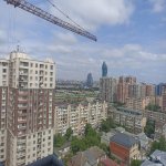 Продажа 3 комнат Новостройка, м. Нариман Нариманов метро, Наримановский р-н район 3