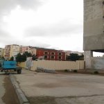 Satılır 2 otaqlı Yeni Tikili, Qara Qarayev metrosu, Xəzər rayonu 7