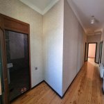 Satılır 3 otaqlı Həyət evi/villa, Koroğlu metrosu, Zabrat qəs., Sabunçu rayonu 3