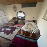 Kirayə (aylıq) 1 otaqlı Həyət evi/villa, Maştağa qəs., Sabunçu rayonu 4