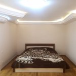 Kirayə (aylıq) 2 otaqlı Köhnə Tikili, Səbail rayonu 2