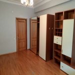 Продажа 6 комнат Новостройка, Nizami метро, Насими район 1