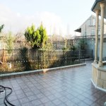 Satılır 6 otaqlı Həyət evi/villa Sumqayıt 4