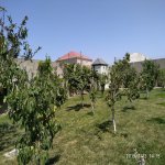 Satılır 10 otaqlı Həyət evi/villa, Zabrat qəs., Sabunçu rayonu 11