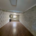 Satılır 8 otaqlı Həyət evi/villa, Novxanı, Abşeron rayonu 14