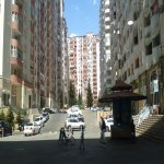 Продажа 3 комнат Новостройка, м. Ази Асланова метро, Ахмедли, Хетаи район 1