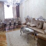 Продажа 3 комнат Новостройка, м. Нариман Нариманов метро, Наримановский р-н район 2