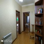 Satılır 5 otaqlı Həyət evi/villa, Hövsan qəs., Suraxanı rayonu 16