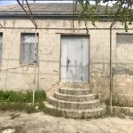 Satılır 4 otaqlı Bağ evi, Binə qəs., Xəzər rayonu 10