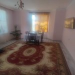 Satılır 8 otaqlı Həyət evi/villa, Mehdiabad, Abşeron rayonu 5